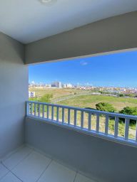 https://img.olx.com.br/thumbs256x256/66/663549049701588.jpg