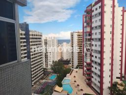 https://img.olx.com.br/thumbs256x256/66/663549165152927.jpg