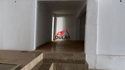 https://img.olx.com.br/thumbs256x256/66/663549499104531.jpg