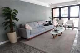 https://img.olx.com.br/thumbs256x256/66/663549527306548.jpg