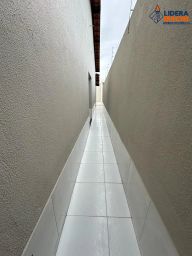 https://img.olx.com.br/thumbs256x256/66/663550162800562.jpg
