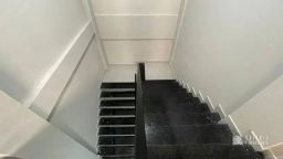 https://img.olx.com.br/thumbs256x256/66/663551168051669.jpg