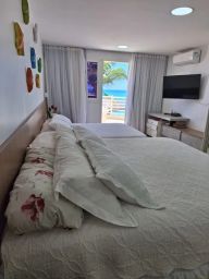 https://img.olx.com.br/thumbs256x256/66/663552600348836.jpg