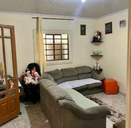 https://img.olx.com.br/thumbs256x256/66/663552623697090.jpg