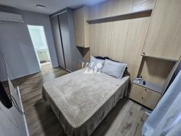 https://img.olx.com.br/thumbs256x256/66/663553042576652.jpg
