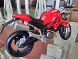 https://img.olx.com.br/thumbs256x256/66/663553395949705.jpg