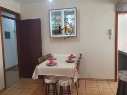 https://img.olx.com.br/thumbs256x256/66/663553755943986.jpg