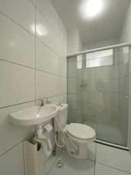 https://img.olx.com.br/thumbs256x256/66/663554647423852.jpg