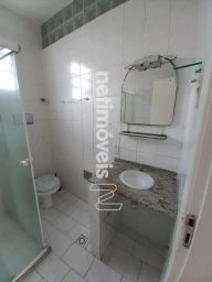 https://img.olx.com.br/thumbs256x256/66/663554767507658.jpg