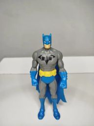 https://img.olx.com.br/thumbs256x256/66/663556260720070.jpg