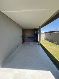 https://img.olx.com.br/thumbs256x256/66/663557880223847.jpg