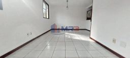 https://img.olx.com.br/thumbs256x256/66/663558287967394.jpg