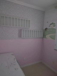 https://img.olx.com.br/thumbs256x256/66/663558761222893.jpg