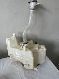 https://img.olx.com.br/thumbs256x256/66/663559729938572.jpg