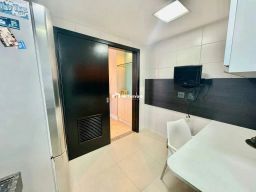 https://img.olx.com.br/thumbs256x256/66/663560641416185.jpg