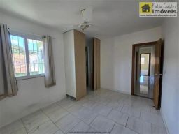 https://img.olx.com.br/thumbs256x256/66/663561523136060.jpg