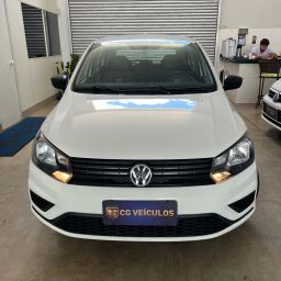 https://img.olx.com.br/thumbs256x256/66/663563283747277.jpg