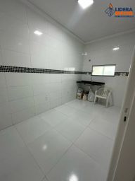 https://img.olx.com.br/thumbs256x256/66/663564406852068.jpg