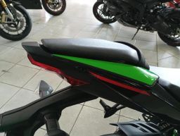 https://img.olx.com.br/thumbs256x256/66/663565384401503.jpg