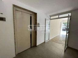 https://img.olx.com.br/thumbs256x256/66/663566049128199.jpg