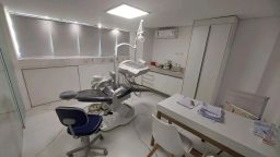 https://img.olx.com.br/thumbs256x256/66/663566633575398.jpg