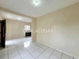https://img.olx.com.br/thumbs256x256/66/663567408639068.jpg