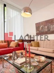 https://img.olx.com.br/thumbs256x256/66/663570288111003.jpg