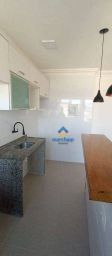 https://img.olx.com.br/thumbs256x256/66/663570520504042.jpg