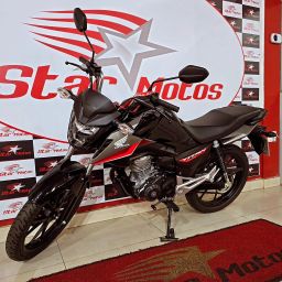 https://img.olx.com.br/thumbs256x256/66/663572279169596.jpg