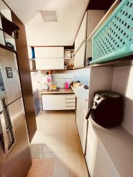 https://img.olx.com.br/thumbs256x256/66/663573646235283.jpg
