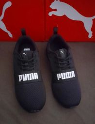https://img.olx.com.br/thumbs256x256/66/663574510771959.jpg