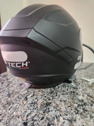 https://img.olx.com.br/thumbs256x256/66/663574516027063.jpg