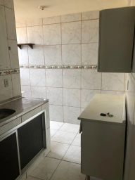 https://img.olx.com.br/thumbs256x256/66/663574521718939.jpg