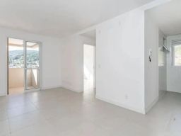 https://img.olx.com.br/thumbs256x256/66/663574524748324.jpg