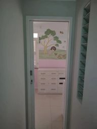 https://img.olx.com.br/thumbs256x256/66/663575527036835.jpg