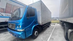 https://img.olx.com.br/thumbs256x256/66/663575630283024.jpg