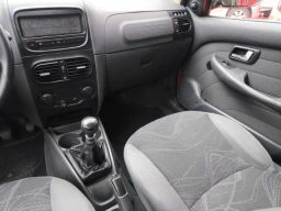 https://img.olx.com.br/thumbs256x256/66/663575767056180.jpg