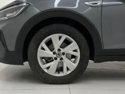 https://img.olx.com.br/thumbs256x256/66/663576404059707.jpg
