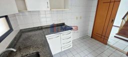 https://img.olx.com.br/thumbs256x256/66/663577521345894.jpg