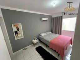 https://img.olx.com.br/thumbs256x256/66/663580527492867.jpg