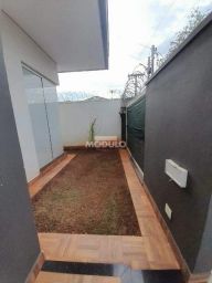 https://img.olx.com.br/thumbs256x256/66/663582281263137.jpg