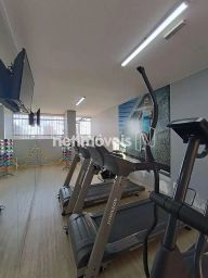 https://img.olx.com.br/thumbs256x256/66/663582882090045.jpg