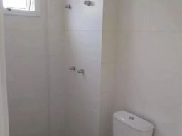 https://img.olx.com.br/thumbs256x256/66/663582886517949.jpg