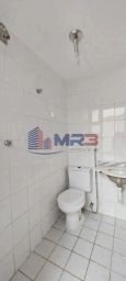 https://img.olx.com.br/thumbs256x256/66/663584282734733.jpg
