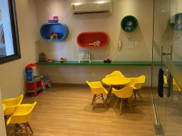 https://img.olx.com.br/thumbs256x256/66/663585147936007.jpg