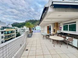 https://img.olx.com.br/thumbs256x256/66/663585405164153.jpg