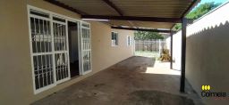 https://img.olx.com.br/thumbs256x256/66/663586403221537.jpg