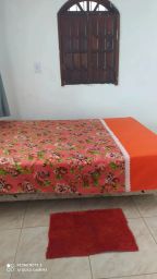 https://img.olx.com.br/thumbs256x256/66/663586642508963.jpg