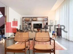 https://img.olx.com.br/thumbs256x256/66/663586768400626.jpg