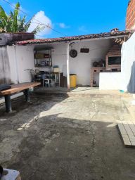 https://img.olx.com.br/thumbs256x256/66/663588281612420.jpg
